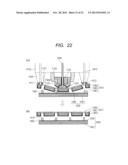 METHOD AND APPARATUS FOR FORMING PATTERN diagram and image