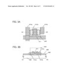 METHOD FOR MANUFACTURING SEMICONDUCTOR DEVICE diagram and image