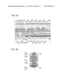 METHOD FOR MANUFACTURING SEMICONDUCTOR DEVICE diagram and image