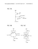 METHOD FOR MANUFACTURING SEMICONDUCTOR DEVICE diagram and image