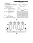 SEMICONDUCTOR WIRE-ARRAY VARACTOR STRUCTURES diagram and image