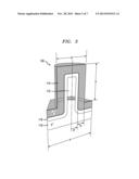 SEMICONDUCTOR WIRE-ARRAY VARACTOR STRUCTURES diagram and image