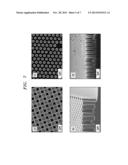 SEMICONDUCTOR WIRE-ARRAY VARACTOR STRUCTURES diagram and image