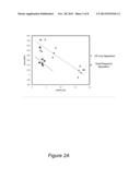 PECVD DEPOSITION OF SMOOTH SILICON FILMS diagram and image