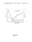 PECVD DEPOSITION OF SMOOTH SILICON FILMS diagram and image