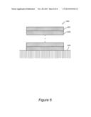 PECVD DEPOSITION OF SMOOTH SILICON FILMS diagram and image