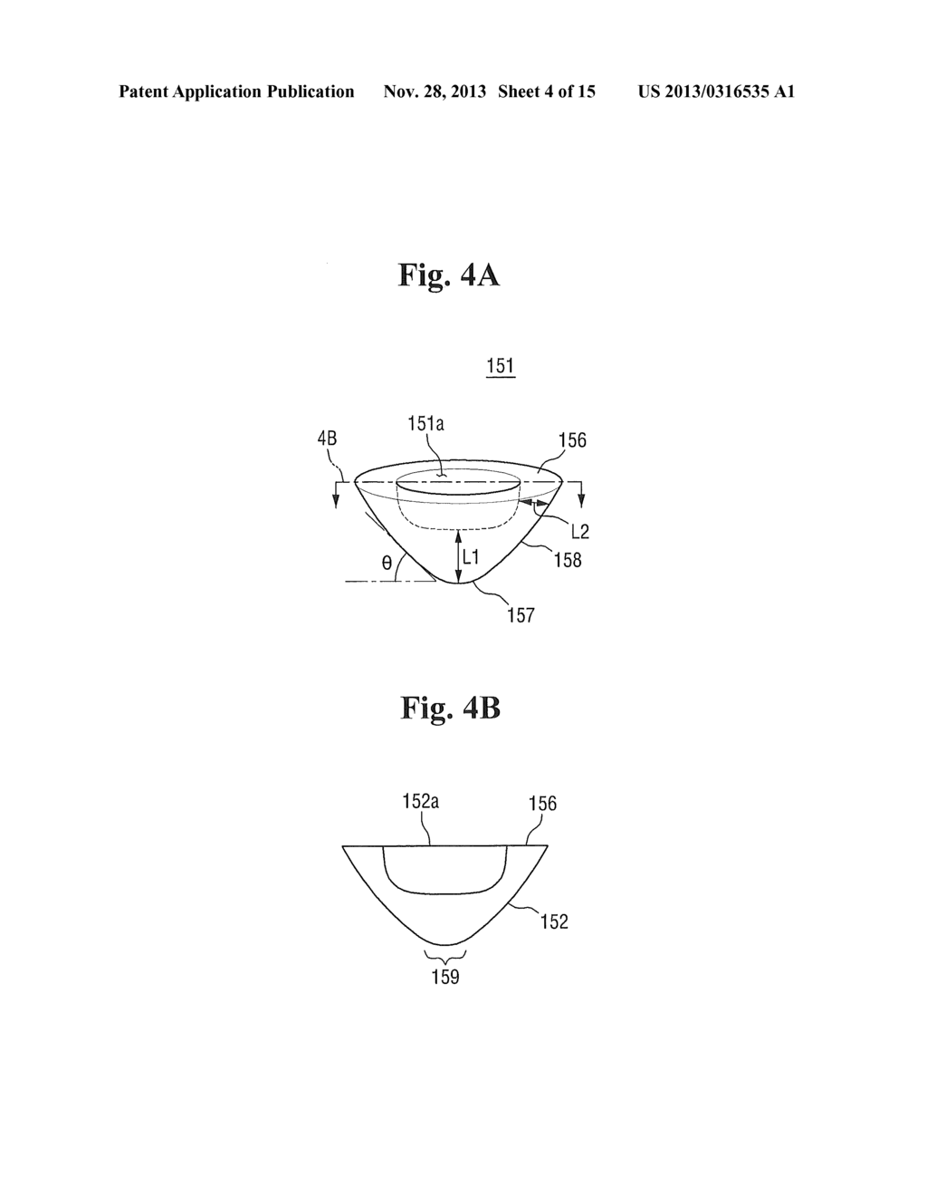 METHODS OF FORMING SEMICONDUCTOR DEVICES WITH METAL SILICIDE USING     PRE-AMORPHIZATION IMPLANTS AND DEVICES SO FORMED - diagram, schematic, and image 05