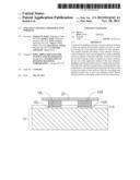 SPALLING UTILIZING STRESSOR LAYER PORTIONS diagram and image