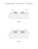 SPALLING UTILIZING STRESSOR LAYER PORTIONS diagram and image