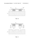 SPALLING UTILIZING STRESSOR LAYER PORTIONS diagram and image