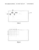 SINGLE-SHOT SEMICONDUCTOR PROCESSING SYSTEM AND METHOD HAVING VARIOUS     IRRADIATION PATTERNS diagram and image