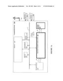 DYNAMICALLY RECONFIGURABLE UNIVERSAL TRANSMITTER SYSTEM diagram and image