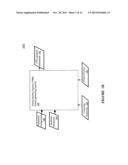 DYNAMICALLY RECONFIGURABLE UNIVERSAL TRANSMITTER SYSTEM diagram and image