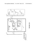 DYNAMICALLY RECONFIGURABLE UNIVERSAL TRANSMITTER SYSTEM diagram and image