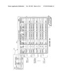 DYNAMICALLY RECONFIGURABLE UNIVERSAL TRANSMITTER SYSTEM diagram and image