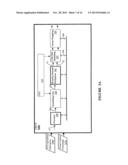 DYNAMICALLY RECONFIGURABLE UNIVERSAL TRANSMITTER SYSTEM diagram and image