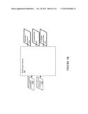 DYNAMICALLY RECONFIGURABLE UNIVERSAL TRANSMITTER SYSTEM diagram and image