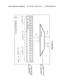 DYNAMICALLY RECONFIGURABLE UNIVERSAL TRANSMITTER SYSTEM diagram and image