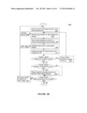 DYNAMICALLY RECONFIGURABLE UNIVERSAL TRANSMITTER SYSTEM diagram and image