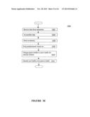 DYNAMICALLY RECONFIGURABLE UNIVERSAL TRANSMITTER SYSTEM diagram and image