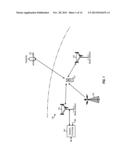 MULTIPLE-INPUT MULTIPLE-OUTPUT (MIMO) LOW NOISE AMPLIFIERS FOR CARRIER     AGGREGATION diagram and image