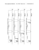 MULTIPLE-INPUT MULTIPLE-OUTPUT (MIMO) LOW NOISE AMPLIFIERS FOR CARRIER     AGGREGATION diagram and image