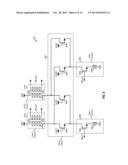 MULTIPLE-INPUT MULTIPLE-OUTPUT (MIMO) LOW NOISE AMPLIFIERS FOR CARRIER     AGGREGATION diagram and image