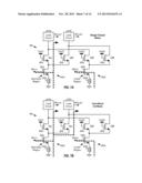 MULTIPLE-INPUT MULTIPLE-OUTPUT (MIMO) LOW NOISE AMPLIFIERS FOR CARRIER     AGGREGATION diagram and image