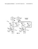 MULTIPLE-INPUT MULTIPLE-OUTPUT (MIMO) LOW NOISE AMPLIFIERS FOR CARRIER     AGGREGATION diagram and image