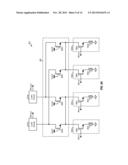 MULTIPLE-INPUT MULTIPLE-OUTPUT (MIMO) LOW NOISE AMPLIFIERS FOR CARRIER     AGGREGATION diagram and image