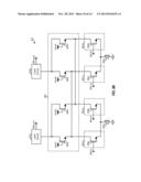 MULTIPLE-INPUT MULTIPLE-OUTPUT (MIMO) LOW NOISE AMPLIFIERS FOR CARRIER     AGGREGATION diagram and image