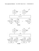 MULTIPLE-INPUT MULTIPLE-OUTPUT (MIMO) LOW NOISE AMPLIFIERS FOR CARRIER     AGGREGATION diagram and image