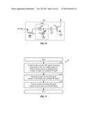 MULTIPLE-INPUT MULTIPLE-OUTPUT (MIMO) LOW NOISE AMPLIFIERS FOR CARRIER     AGGREGATION diagram and image