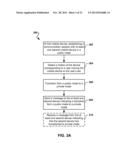 Systems and Methods for Group Communication Using a Mobile Device With     Mode Transition Based On Motion diagram and image