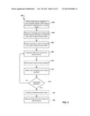 Systems and Methods for Group Communication Using a Mobile Device With     Mode Transition Based On Motion diagram and image