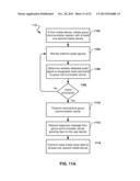 Systems and Methods for Group Communication Using a Mobile Device With     Mode Transition Based On Motion diagram and image