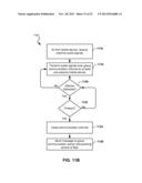 Systems and Methods for Group Communication Using a Mobile Device With     Mode Transition Based On Motion diagram and image