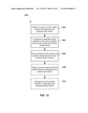 Systems and Methods for Group Communication Using a Mobile Device With     Mode Transition Based On Motion diagram and image