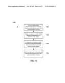 Systems and Methods for Group Communication Using a Mobile Device With     Mode Transition Based On Motion diagram and image