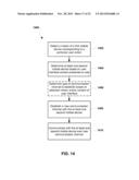 Systems and Methods for Group Communication Using a Mobile Device With     Mode Transition Based On Motion diagram and image