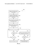 Systems and Methods for Group Communication Using a Mobile Device With     Mode Transition Based On Motion diagram and image