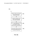 Systems and Methods for Group Communication Using a Mobile Device With     Mode Transition Based On Motion diagram and image