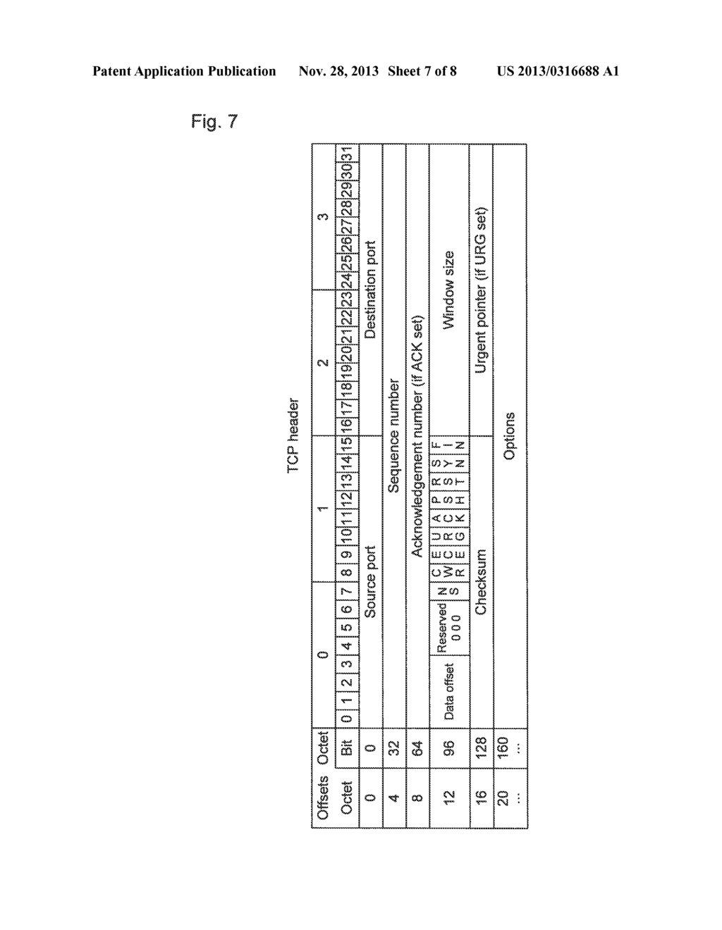 METHODS AND DEVICES FOR CONTROLLING A MOBILE TERMINAL IN A RADIO ACCESS     NETWORK TO TRANSITION BETWEEN A PLURALITY OF COMMUNICATION STATES - diagram, schematic, and image 08