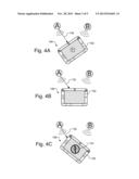 VARIABLE BEAMFORMING WITH A MOBILE PLATFORM diagram and image