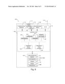 VARIABLE BEAMFORMING WITH A MOBILE PLATFORM diagram and image