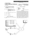 Efficient Resource Usage For Location Sharing In Computer Networks diagram and image