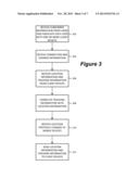 Efficient Resource Usage For Location Sharing In Computer Networks diagram and image