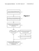 Efficient Resource Usage For Location Sharing In Computer Networks diagram and image