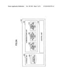 POSITION INFORMATION MANAGEMENT SYSTEM, POSITION INFORMATION MANAGEMENT     METHOD, AND MANAGEMENT SERVER diagram and image