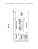 POSITION INFORMATION MANAGEMENT SYSTEM, POSITION INFORMATION MANAGEMENT     METHOD, AND MANAGEMENT SERVER diagram and image